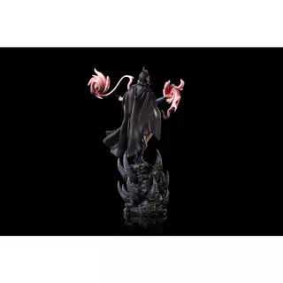 Iron Studios Masters of the Universe - Evil-Lyn Statue Art Scale 1/10