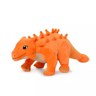 Plush toy WP MERCHANDISE Dinosaur Stegosaurus Seeley 59 cm