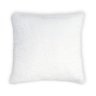 Poduszka pluszowa WP MERCHANDISE Kot 33 cm