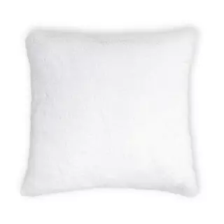 Plush Pillow WP MERCHANDISE Cat 33 cm