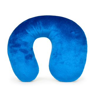 Kopfstützenkissen WP MERCHANDISE Ukraine