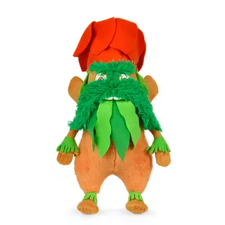 Plush toy WP MERCHANDISE 