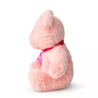 Plush toy WP MERCHANDISE Bear Adele  21 cm