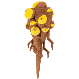 WP Merchandise Dota2 - Observer Ward Plush 43 cm