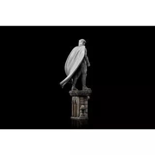 Iron Studios Marvel - Moon Knight Statue Art Scale 1/10