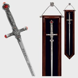 Noble Collection Harry Potter - The Godric Gryffindor Sword