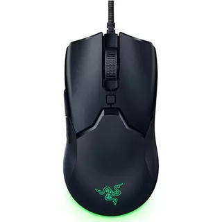 Razer - Viper Mouse Black, Mini