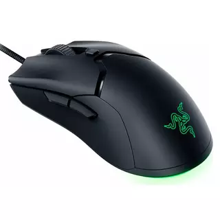Razer - Viper Mouse Black, Mini