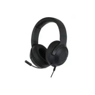 Razer - Kraken X Headset Black, 7.1
