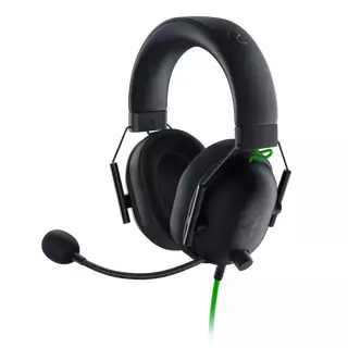 Razer - BlackShark V2 X Headset