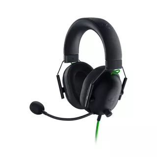 Razer - BlackShark V2 X Headset