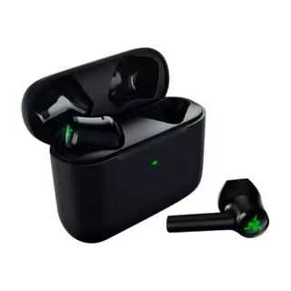 Auricolari RAZER Hammerhead True Wireless X
