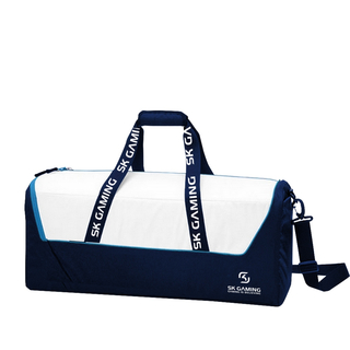 SK Gaming - Travel Bag