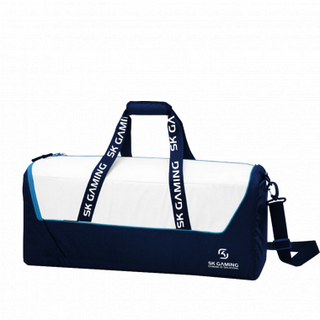 SK Gaming - Cestovní taška