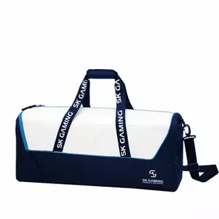 SK Gaming - Travel Bag