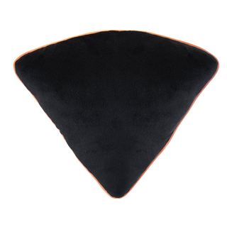 Virtus.pro - Poduszka pluszowa 40 cm