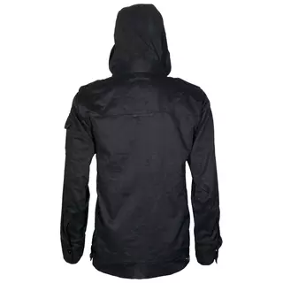 Jinx World of Warcraft - Horde  Fatigue Jacket Black, 2XL