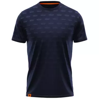 World of Tanks Jersey with pattern, S