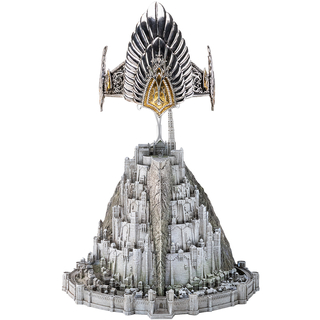 PureArts The Lord of the Rings - Crown of Gondor 1/1 Scale Replica