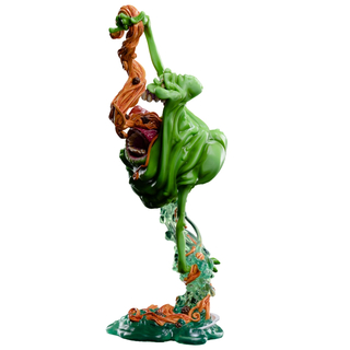 Weta Workshop Ghostbusters - φιγούρα Slimer Mini Epic