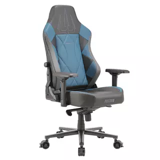 FragON Gaming Chair - Poseidon, 7x SERIES