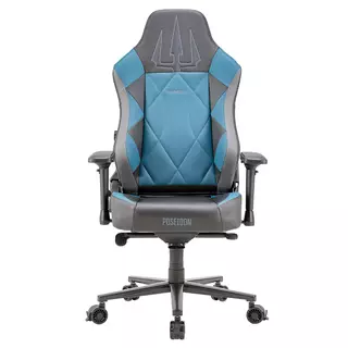 FragON Gaming Chair - Poseidon, 7x SERIES