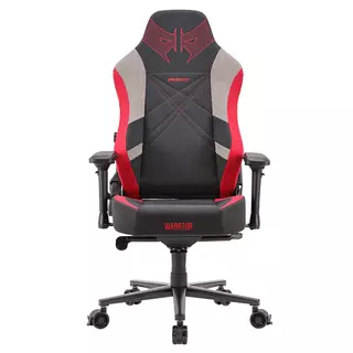FragON Gaming Chair - Warrior, 7x SERIES