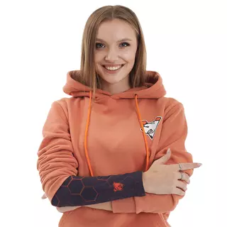 Virtus.pro Gaming arm sleeve 