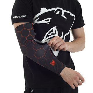 Virtus.pro Gaming arm sleeve 