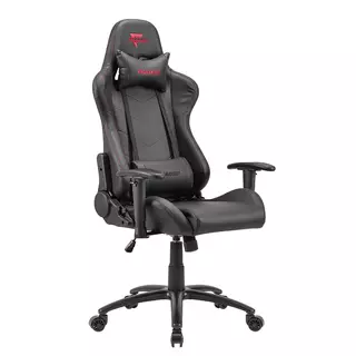 FragON Gaming Chair - 2X Series, Black