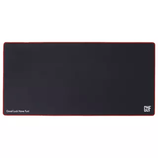 FragON - Profi-Edition Gaming-Mauspad, XXL