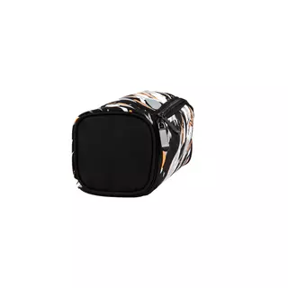 Virtus.pro - Logo Pencil Case