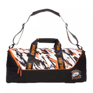 Virtus.pro -  Travel Bag