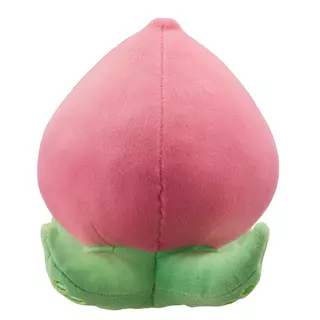 Blizzard Overwatch 2 Pachimari Plush 16.5 cm