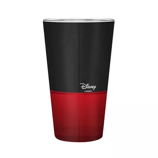 Abysse Disney - Mickey Glass Matte, 400 ml