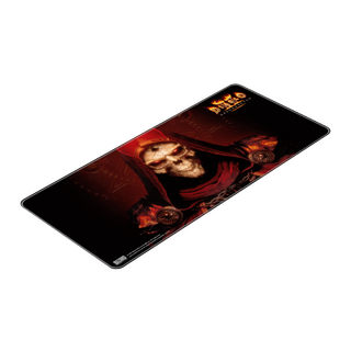 Diablo 2: Resurrected - Prime Evil Mousepad, XL