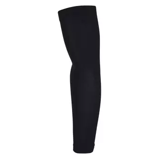 FragON - Arm Sleeve M