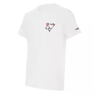 Virtus.pro T-shirt 