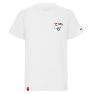 T-shirt Virtus.pro 