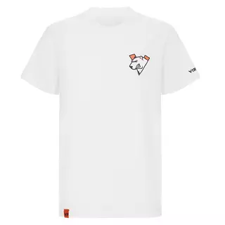 Virtus.pro T-shirt 