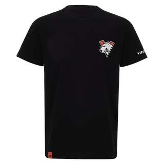 Virtus.pro Camiseta 