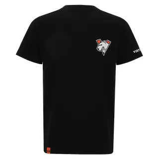 Virtus.pro T-shirt  