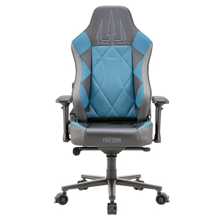 FragON Gaming Chair - Poseidon, 7x SERIES