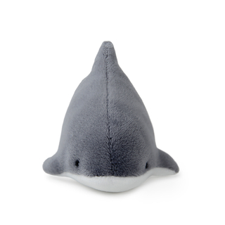 Peluche WP MERCHANDISE Requin Maurice 20.5 cm