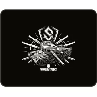 Sabaton WoT mouse mat Swords Large