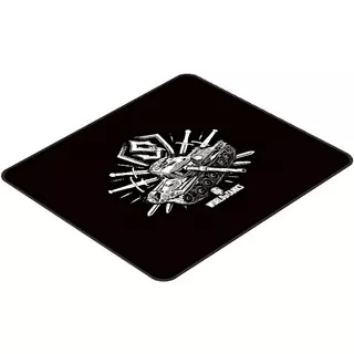 Sabaton WoT mouse mat Swords Large