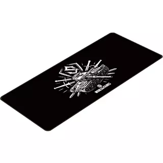 Sabaton WoT mouse mat Swords X-Large