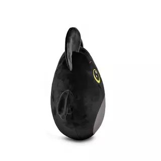 Plush pillow WP MERCHANDISE Halloween Bat Poe 43 cm