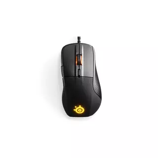 Steelseries Rival 710