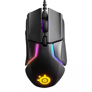 SteelSeries Rival 600 Gaming Mouse